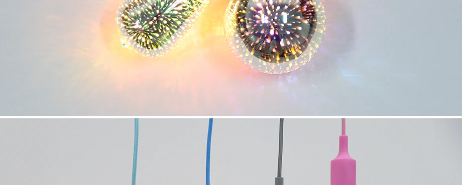 X_04