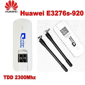Lot of 100pcs Unlocked Huawei E3276s-920 LTE 4G CAT 4 Hilink 100 Mbps USB Broadband Modem
Lot of 100pcs Unlocked Huawei E3276s-920 LTE 4G CAT 4 Hilink 100 Mbps USB Broadband Modem