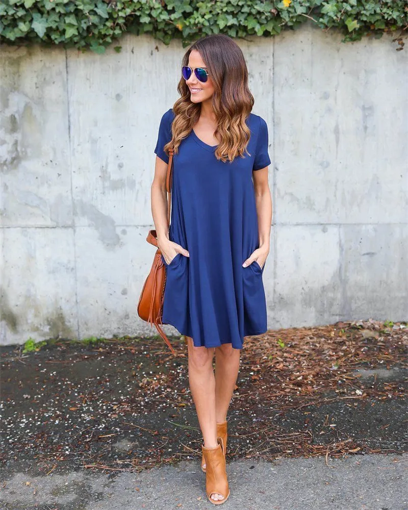 Dress2