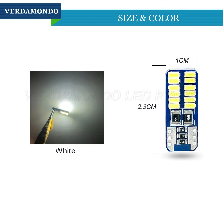 T10 24-3014 _r3_c1