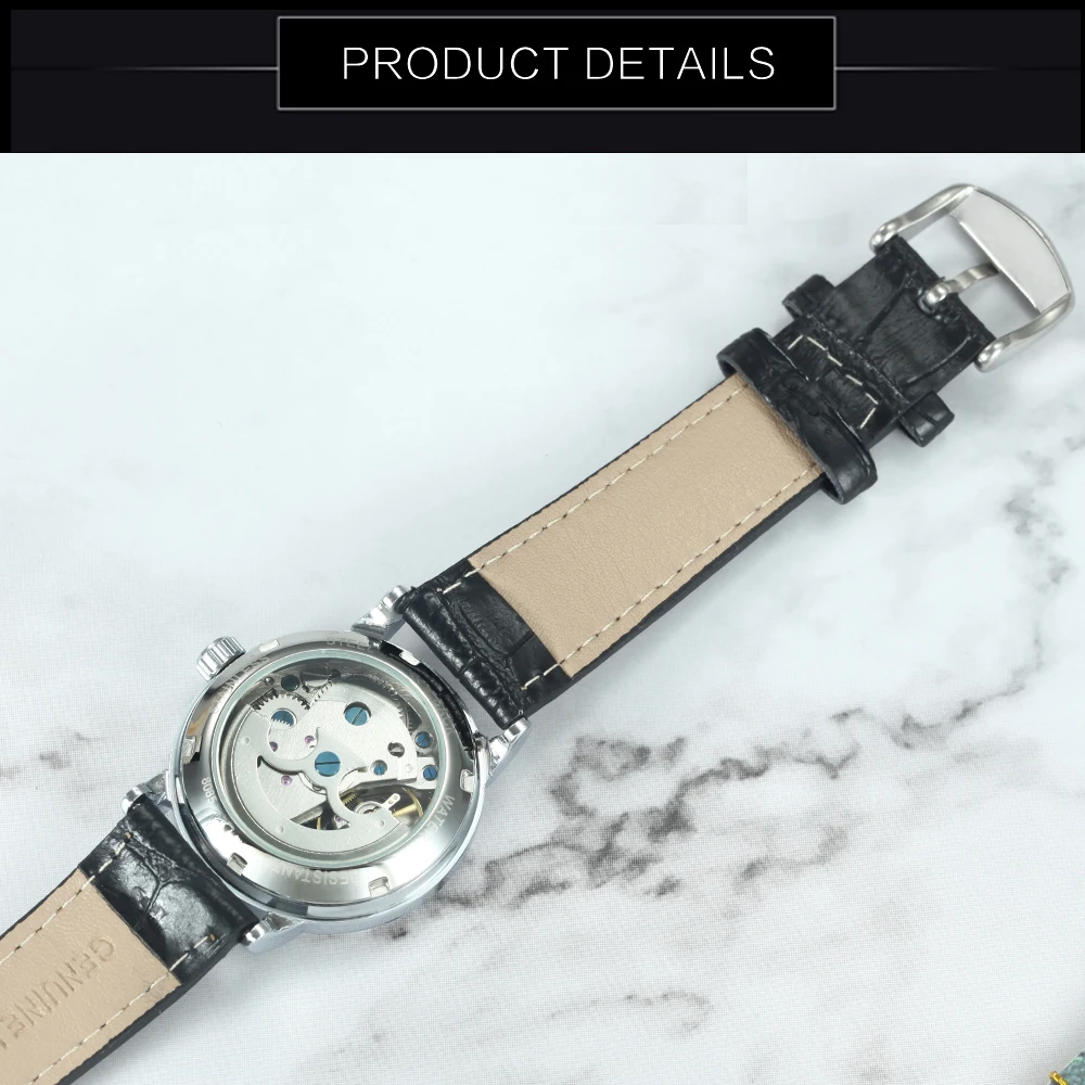 294black_04
