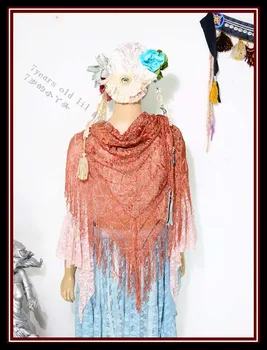 Belly dance hip scarf GYPSY scarf tribal belly dance scarf triangle hip scarf weap belt HS124-130
Belly dance hip scarf GYPSY scarf tribal belly dance scarf triangle hip scarf weap belt HS124-130