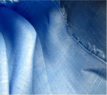L101B Pure Linen Fabric 100% linen fabric 138 cm 54'' wide 163 gsm sewing fabric for clothes 20 meters small wholesale
L101B Pure Linen Fabric 100% linen fabric 138 cm 54'' wide 163 gsm sewing fabric for clothes 20 meters small wholesale
