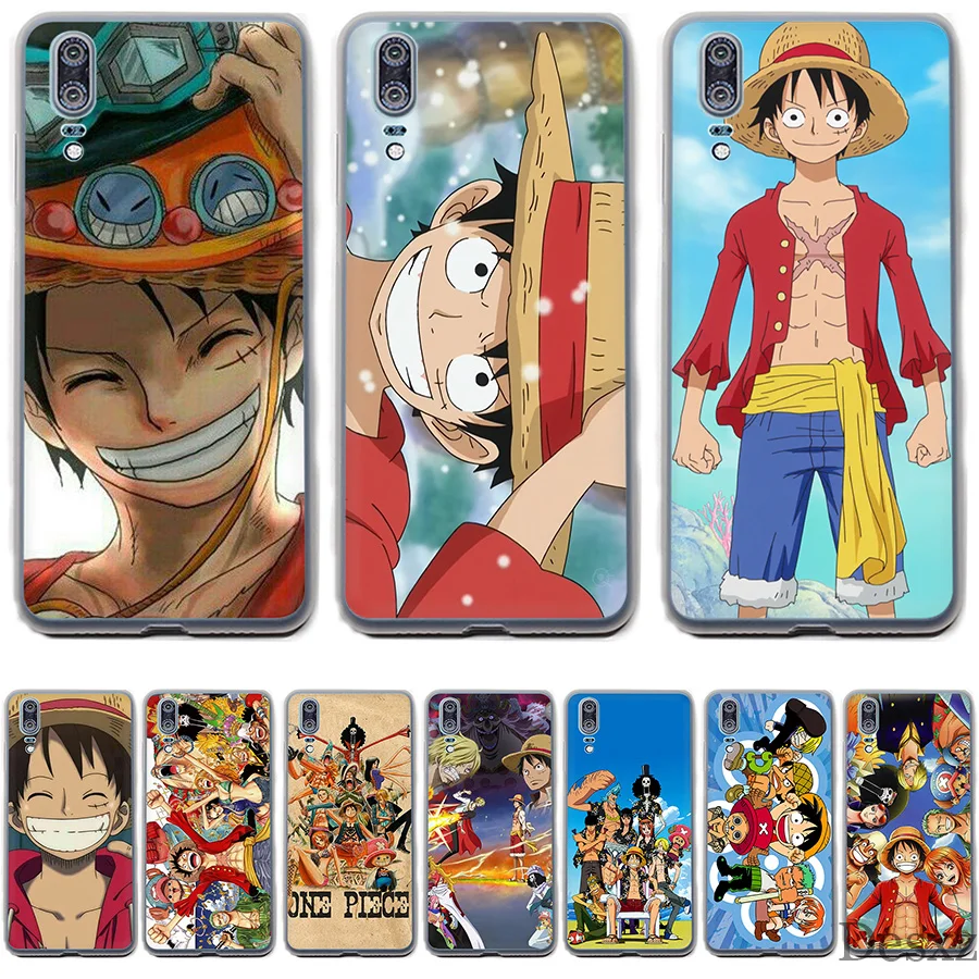 Desxz Phone Case Japanese Anime Collage For Huawei P Smart P8 P9 P10 P20 Lite Pro P20pro 2015 2016 2017 Cover
Desxz Phone Case Japanese Anime Collage For Huawei P Smart P8 P9 P10 P20 Lite Pro P20pro 2015 2016 2017 Cover