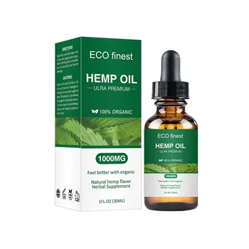 Essential Oil Hemp Seed Relieve Stress Pain Care Sleeping Aid Relax Soothing @ME88
Essential Oil Hemp Seed Relieve Stress Pain Care Sleeping Aid Relax Soothing @ME88