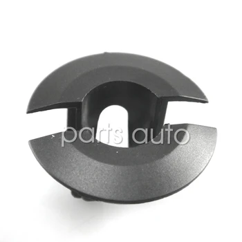 20x Lower Front Air Deflector Grommet Retainer A19614 15733970 case forGM C,K Trucks
20x Lower Front Air Deflector Grommet Retainer A19614 15733970 case forGM C,K Trucks