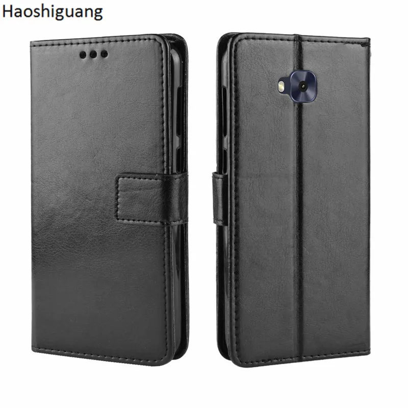 For Asus Zenfone 4 Selfie ZB553KL Case Flip Luxury PU Leather Back Cover Phone Case For Asus ZB553KL ZB 553KL Asus X00LDA X00LDB
For Asus Zenfone 4 Selfie ZB553KL Case Flip Luxury PU Leather Back Cover Phone Case For Asus ZB553KL ZB 553KL Asus X00LDA X00LDB