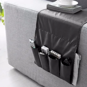 Sofa Couch Storage Bag Chair Armrest Caddy Pocket Organizer Storage Multipockets for Books Phones Remote Controller Bag
Sofa Couch Storage Bag Chair Armrest Caddy Pocket Organizer Storage Multipockets for Books Phones Remote Controller Bag
