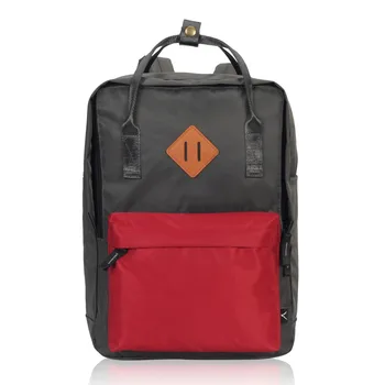 Cute Solid Women Backpack Cartoon Japan Red Black Backpack Fashion Students Girl Bag Pack Female Mochila Bagpack Schoolbags
Cute Solid Women Backpack Cartoon Japan Red Black Backpack Fashion Students Girl Bag Pack Female Mochila Bagpack Schoolbags