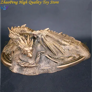 2 Multi Lord of the Rings Anime Figure Smaug statue Action Figure resin Desktop Decor Decoration kids toys Gift Children
2 Multi Lord of the Rings Anime Figure Smaug statue Action Figure resin Desktop Decor Decoration kids toys Gift Children