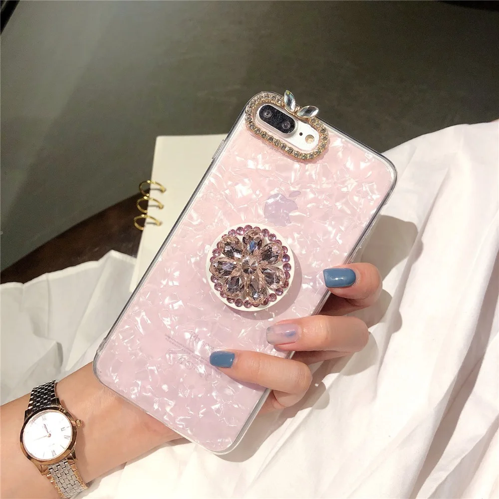 TB27eKHAvuSBuNkHFqDXXXfhVXa_!!2534797217