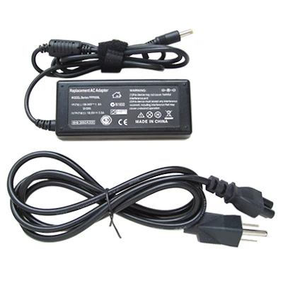 AC Power Supply For CISCO Aironet Access Point 1140 1200 1100 1400 1130 1230 PSU