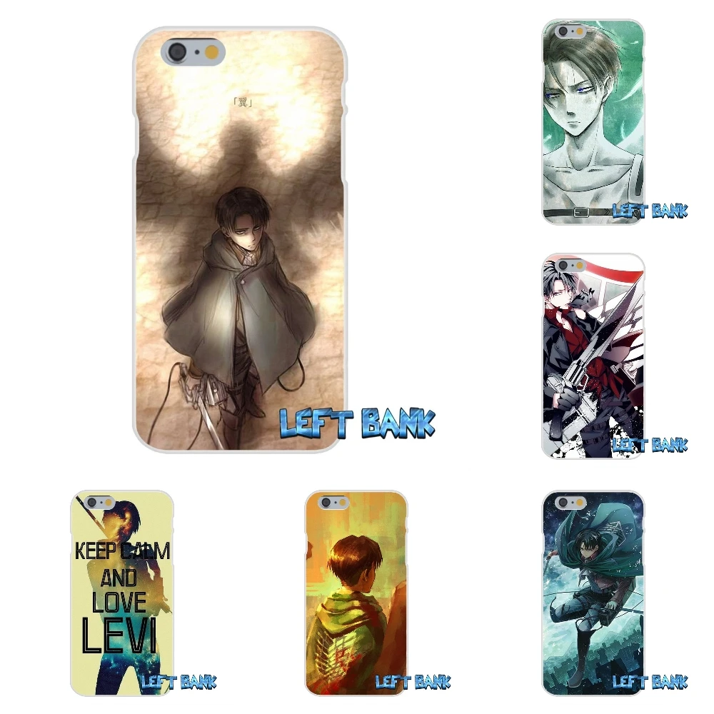 Attack On Titan Levi Rivaille Soft Silicone Tpu Cover Case For Huawei P Smart Mate Honor P8 P9 P10 P20 Lite Pro Plus 2017
Attack On Titan Levi Rivaille Soft Silicone Tpu Cover Case For Huawei P Smart Mate Honor P8 P9 P10 P20 Lite Pro Plus 2017