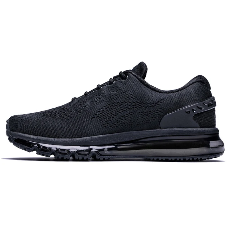 ONEMIX Air 270 Men's Running Shoes Sneakers Sport Outdoor 2019 New Arrival Authentic Breathable Designer Max 95 Jogging Training
ONEMIX Air 270 Men's Running Shoes Sneakers Sport Outdoor 2019 New Arrival Authentic Breathable Designer Max 95 Jogging Training