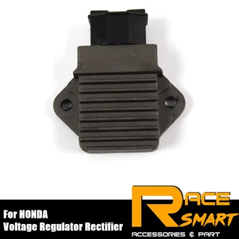 Voltage Regulator Rectifier For HONDA CB600 Hornet 600 1998-2006 CB-600 600 Motorcycle Scooter Moped ATV Motocicleta Accessories
Voltage Regulator Rectifier For HONDA CB600 Hornet 600 1998-2006 CB-600 600 Motorcycle Scooter Moped ATV Motocicleta Accessories