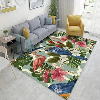 beibehang Customized personality wallpaper modern fashion abstract flamingo floor painting papel de parede papier peint behang
beibehang Customized personality wallpaper modern fashion abstract flamingo floor painting papel de parede papier peint behang