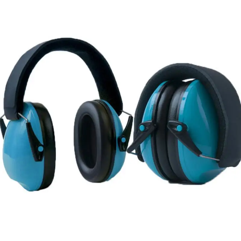 Little Baby Hearing Protective Ear Muffs Comfortable Noise Reduction Ear buff for Protecting Your Infant Toddler Over 3 Months
Little Baby Hearing Protective Ear Muffs Comfortable Noise Reduction Ear buff for Protecting Your Infant Toddler Over 3 Months