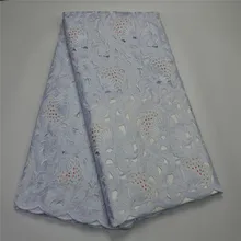 Latest African Cotton Swiss Voile Lace Fabric High Quality White Sequins Swiss Voile Lace In Switzerland For Wedding Dress GZ615
Latest African Cotton Swiss Voile Lace Fabric High Quality White Sequins Swiss Voile Lace In Switzerland For Wedding Dress GZ615