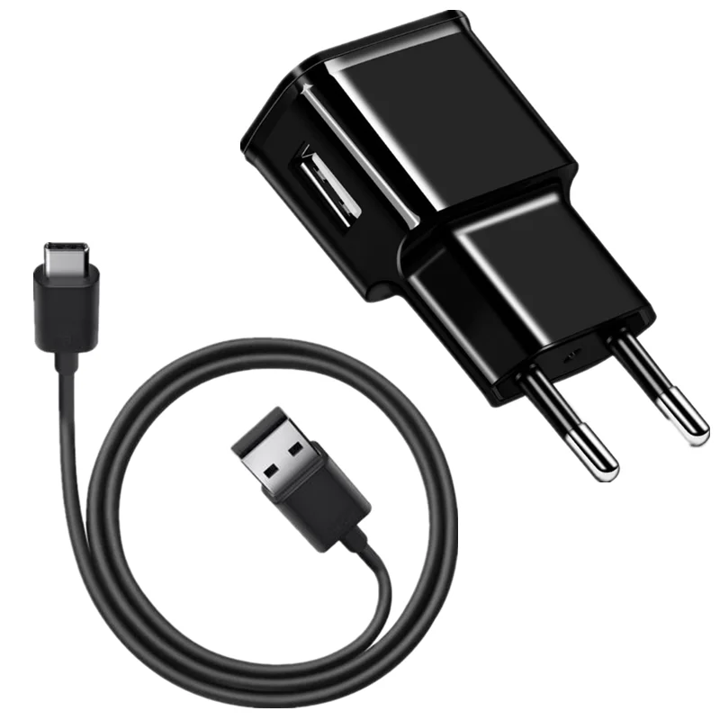 Charging Cable for Sony Z1 Z2 Z3 Z4 Z5 Compact Fast Travel Charger for Xperia 1 10 M2 M4 M5 Aqua C3 C4 E3 E4 E4G E5 Data Wire
Charging Cable for Sony Z1 Z2 Z3 Z4 Z5 Compact Fast Travel Charger for Xperia 1 10 M2 M4 M5 Aqua C3 C4 E3 E4 E4G E5 Data Wire