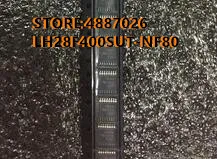 Оригинальное Новое прибытие Продвижение LH28F400SUT-NF80 | Электроника