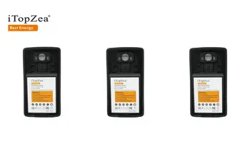iTopZea 2x 8200mAh G4 BL-51YF Extended Battery With TPU Case For LG G4 H818 VS999 VS986 US991 F500 F500S F500K F500L H810 H815
iTopZea 2x 8200mAh G4 BL-51YF Extended Battery With TPU Case For LG G4 H818 VS999 VS986 US991 F500 F500S F500K F500L H810 H815