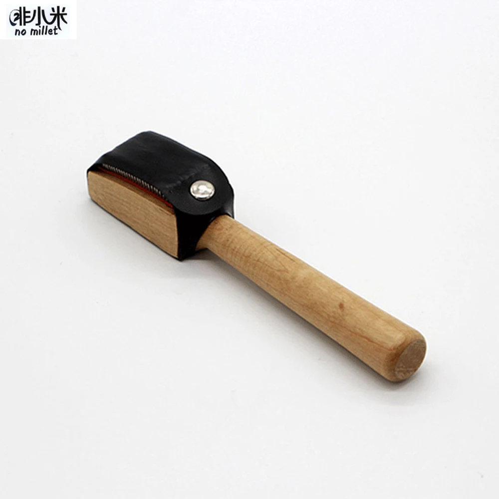 No Millet Dance Shoes Cleaning Brush for Footwear Latin Ballroom Salsa Dance Shoes Wood Suede Sole Wire Shoe Brush Cleaners
No Millet Dance Shoes Cleaning Brush for Footwear Latin Ballroom Salsa Dance Shoes Wood Suede Sole Wire Shoe Brush Cleaners