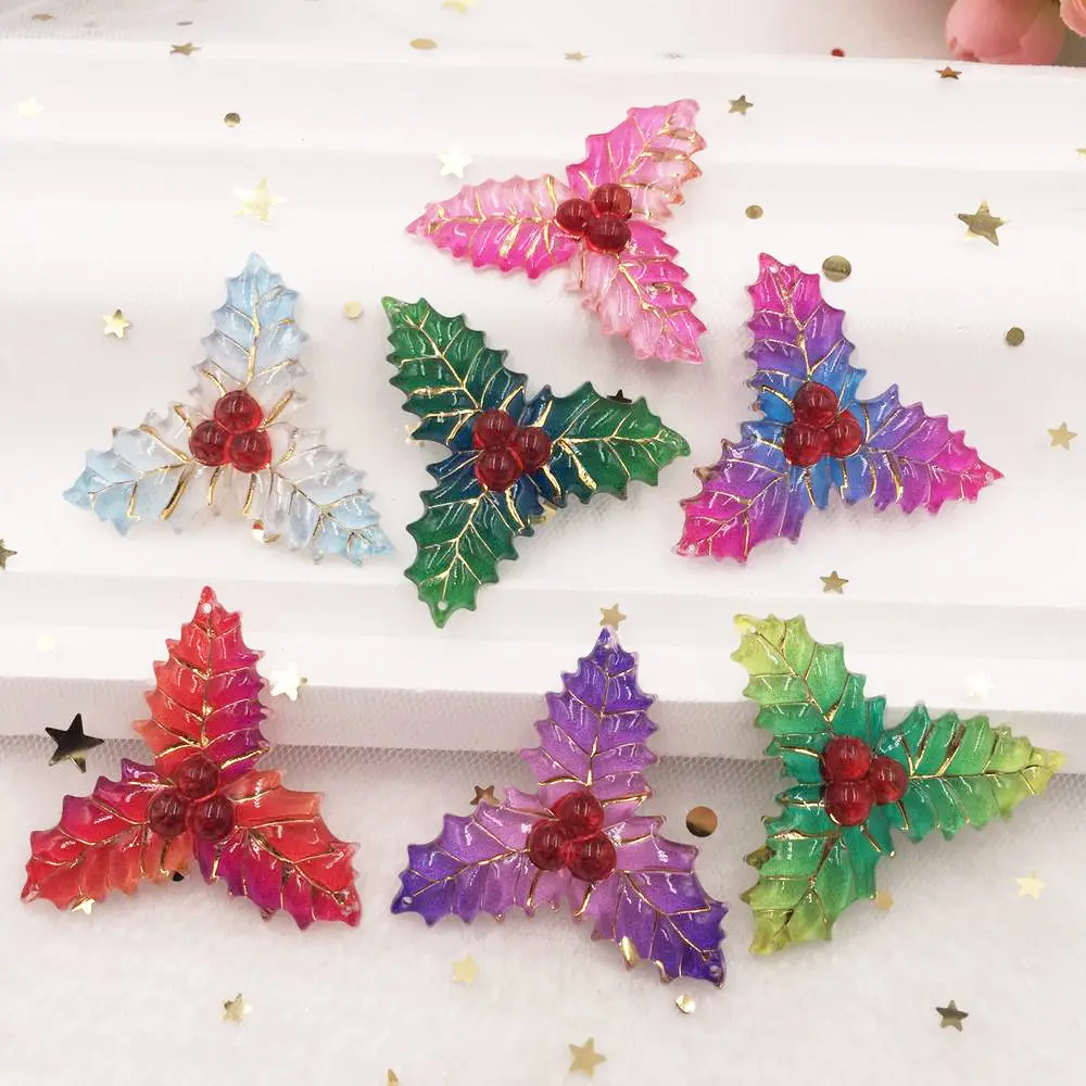 New 8pcs mix resin crystal Colorful Leave plus fruit Flat back rhinestone appliques DIY Wedding 3 hole Accessorie craft SF690
New 8pcs mix resin crystal Colorful Leave plus fruit Flat back rhinestone appliques DIY Wedding 3 hole Accessorie craft SF690