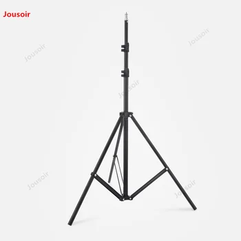 Light stand photo studio soft light box LED camera light tripod portable tripod 2 meters camera light tripod W803 CD50 T07
Light stand photo studio soft light box LED camera light tripod portable tripod 2 meters camera light tripod W803 CD50 T07