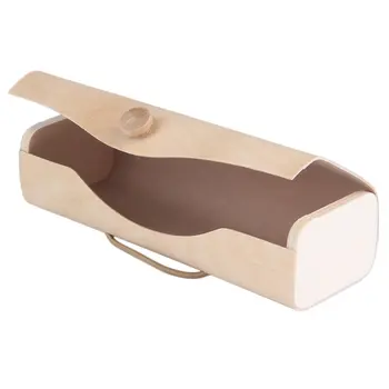 Portable Wooden Sunglasses Box Case Eye Glasses Clam Shell Protector Store Sunglasses Children Eyewear Reading Glasses Holder
Portable Wooden Sunglasses Box Case Eye Glasses Clam Shell Protector Store Sunglasses Children Eyewear Reading Glasses Holder
