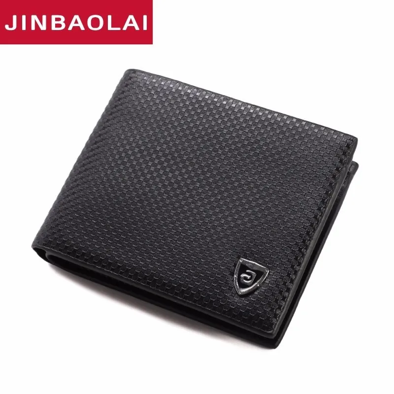 Top Sale 2018 Vintage Men PU Leather Luxury Wallet Short Slim Male Purse Money Clip Credit Card Dollar Price Portomonee Carteria
Top Sale 2018 Vintage Men PU Leather Luxury Wallet Short Slim Male Purse Money Clip Credit Card Dollar Price Portomonee Carteria