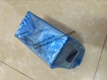 NEW&ORIGINAL SGDR-SDA140A01B SGDR-SDA140A01B AC SERVO DRIVER SGDR-SDA140A01B SERVOPACK SGDR-SDA140A01B
NEW&ORIGINAL SGDR-SDA140A01B SGDR-SDA140A01B AC SERVO DRIVER SGDR-SDA140A01B SERVOPACK SGDR-SDA140A01B