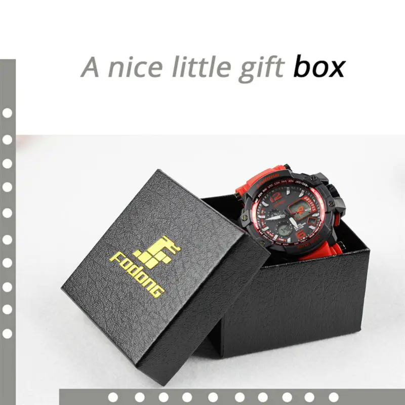 Digital Watch6