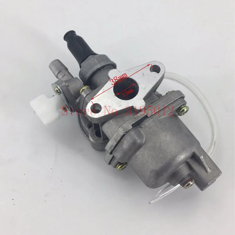 2 Stroke complete alloy clutch pads springs for 47cc 49cc gas minimoto pocket bike mini dirt bike crosser quad atv motorcycle
2 Stroke complete alloy clutch pads springs for 47cc 49cc gas minimoto pocket bike mini dirt bike crosser quad atv motorcycle