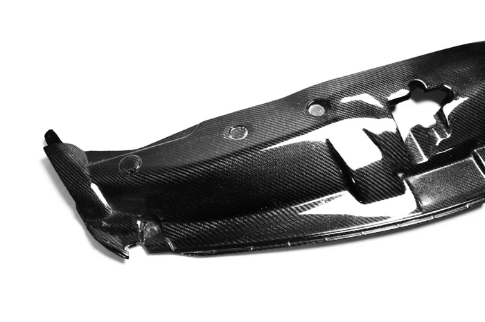 Civic FD2 Cooling Slam panel (5)