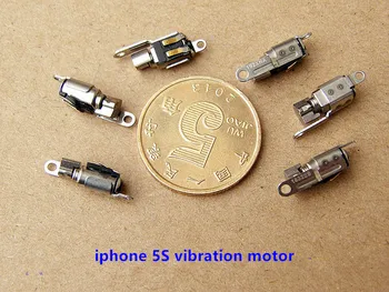 50 Pcs/lot High quality micro vibration motor, iphone DC2V-3V (mobile phone) vibration motor
50 Pcs/lot High quality micro vibration motor, iphone DC2V-3V (mobile phone) vibration motor
