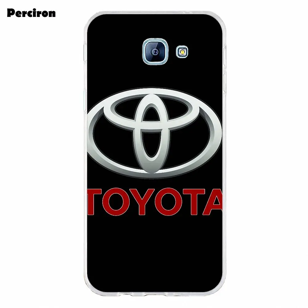 For Samsung Galaxy A3 A5 A7 J1 J2 J3 J5 J7 2015 2016 2017 Soft Cool Best Cover Case Toyota Logo Cars Vehicles Car Brand Logo
For Samsung Galaxy A3 A5 A7 J1 J2 J3 J5 J7 2015 2016 2017 Soft Cool Best Cover Case Toyota Logo Cars Vehicles Car Brand Logo