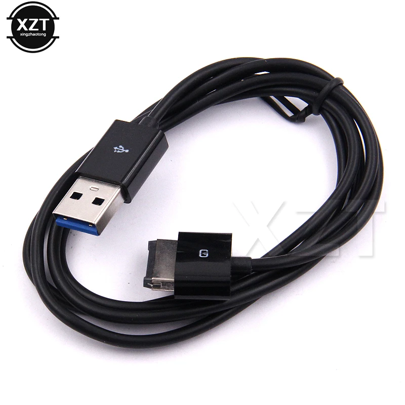 1PCS USB 3.0 Data Sync Charger Cable Cord for Asus Eee Pad Tablet NEWEST plug and play
1PCS USB 3.0 Data Sync Charger Cable Cord for Asus Eee Pad Tablet NEWEST plug and play