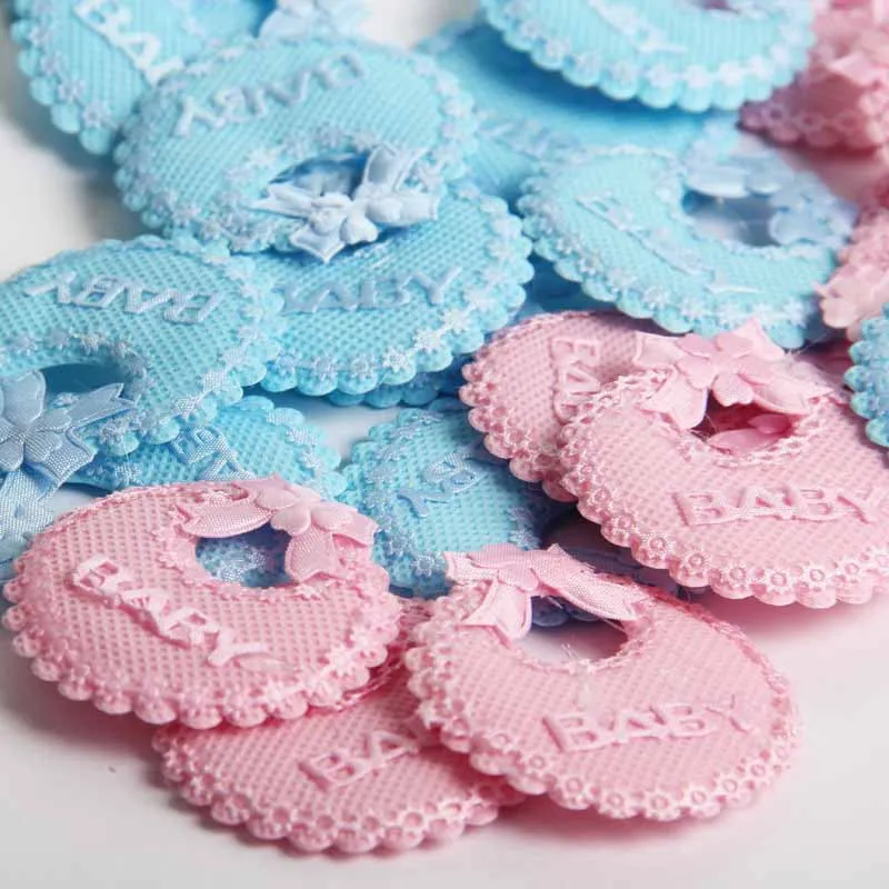 120pcs DIY Candy Box Wedding Favors and Gifts Souvenir for Guest Party Favors Gift Candy Box Wedding Decorations Gift Cases
120pcs DIY Candy Box Wedding Favors and Gifts Souvenir for Guest Party Favors Gift Candy Box Wedding Decorations Gift Cases