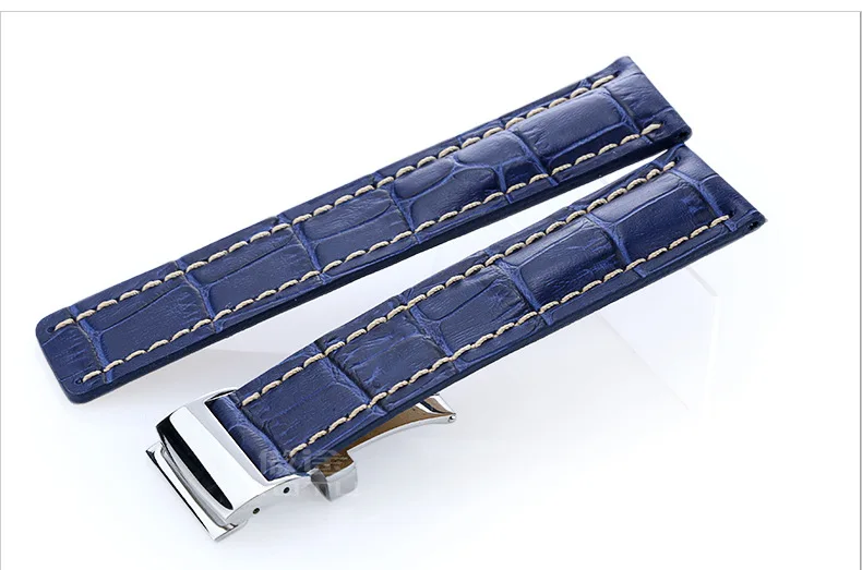 3034872972_1417998351