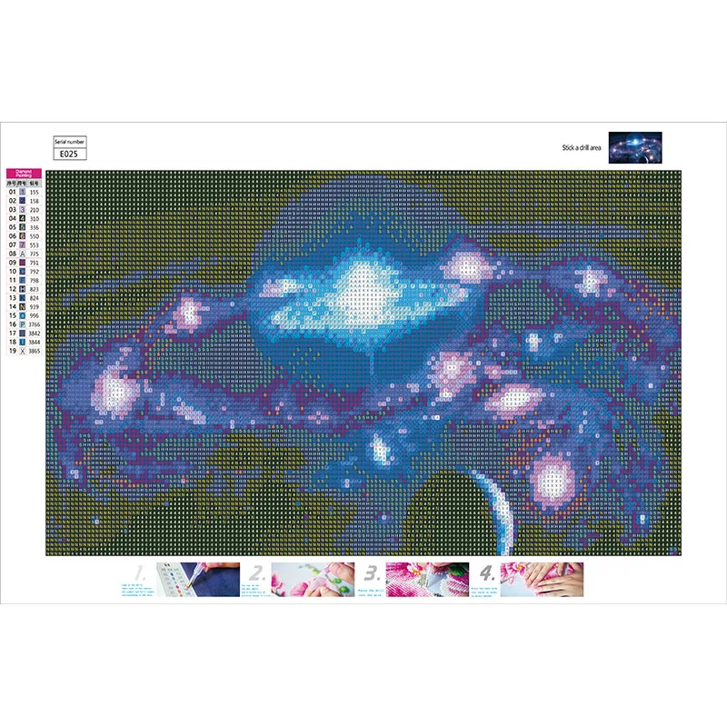 E025d