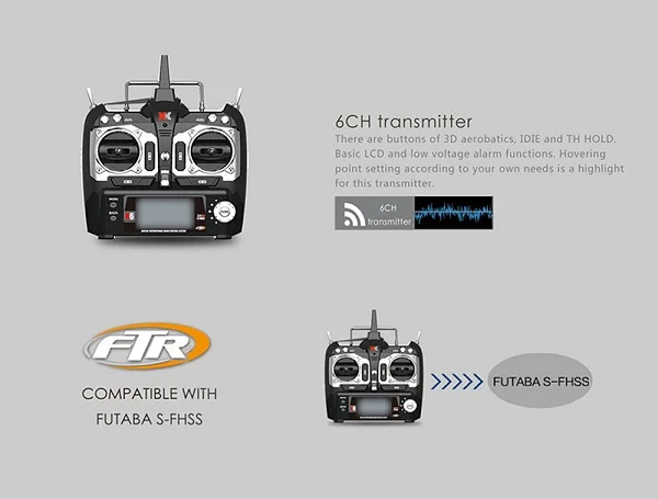 XK_K100_Falcom_6CH_Flybarless_3D_6G_System_RC_Helicopter_Compatible_with_FUTABA_S-FHSS_BNF_09