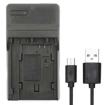 LANFULANG BP 808 Battery Charger Kit for Canon HF M43 M306 M36 FS200 FS30 FS31 FS300 FS22 FS21 FS20 FS11 FS100 FS10 FS40
LANFULANG BP 808 Battery Charger Kit for Canon HF M43 M306 M36 FS200 FS30 FS31 FS300 FS22 FS21 FS20 FS11 FS100 FS10 FS40