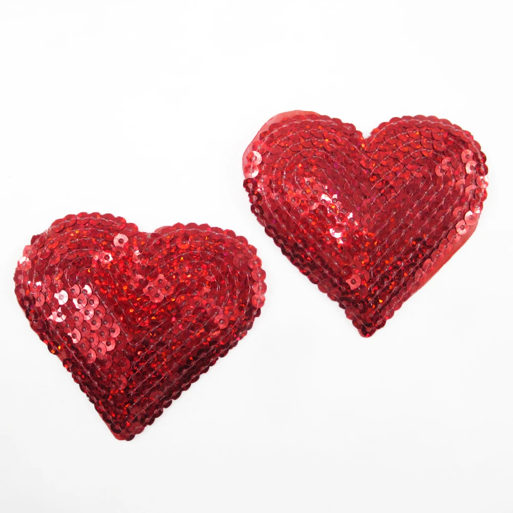 77*70mm heart back with glue cat embroidery patch diy clothing patch applique decoration DIY Sewing Supplies,10Y51911
77*70mm heart back with glue cat embroidery patch diy clothing patch applique decoration DIY Sewing Supplies,10Y51911