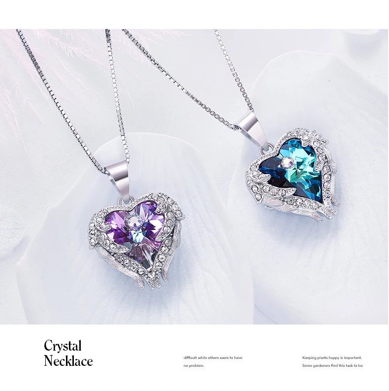 silver 925 necklace (11)