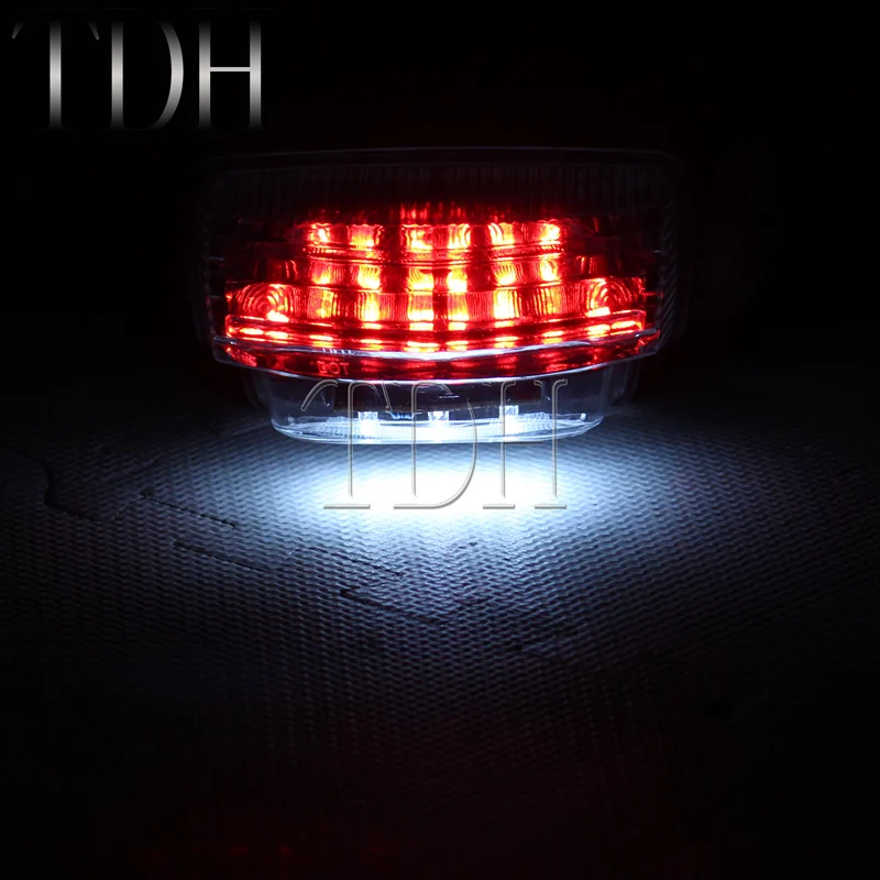 TL-R187-SK (8)