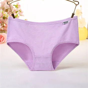 Plus Size Panties Women Underwear Cotton Briefs Comfortable Cueca Calcinhas Shorts Solid Seamless Underpants Girls Panty Ladies
Plus Size Panties Women Underwear Cotton Briefs Comfortable Cueca Calcinhas Shorts Solid Seamless Underpants Girls Panty Ladies