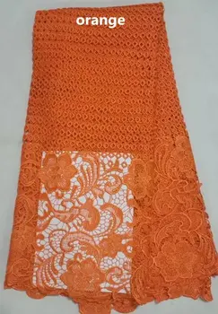 2016 final High qualityAfrican guipure lace fabric for sewing african cord lace fabric for wedding
2016 final High qualityAfrican guipure lace fabric for sewing african cord lace fabric for wedding