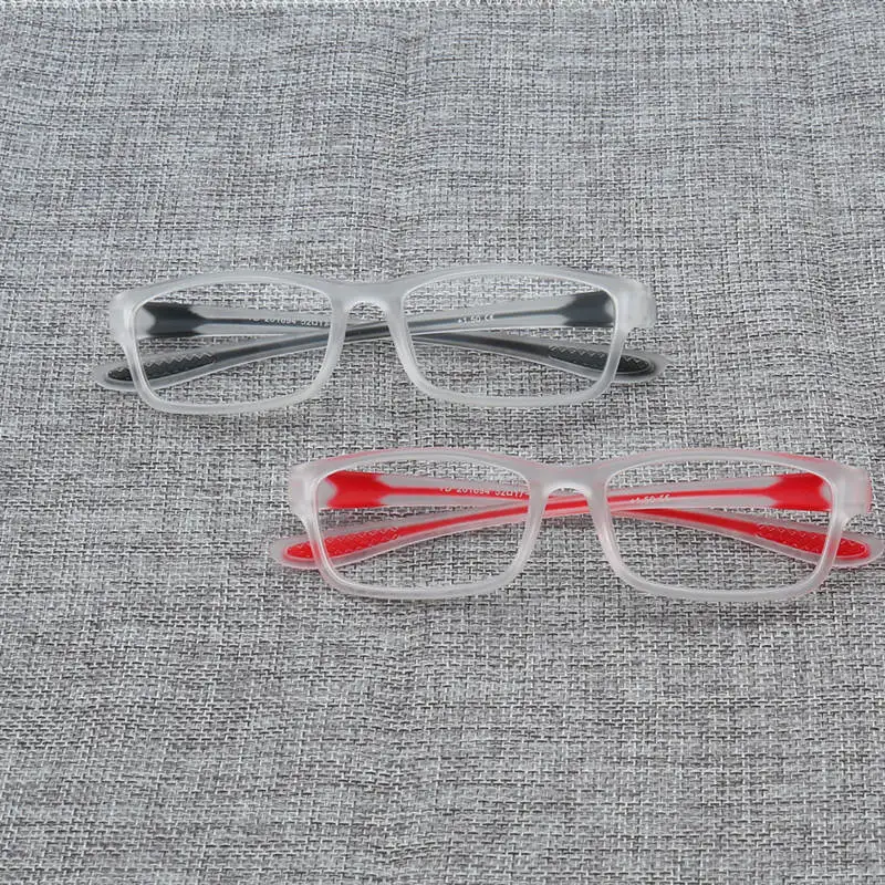 Reading Glasses Unisex Fatigue Prevention Eyeglass Fashion Ultralight Women Men Eyewear Gift For Parents Presbyopia Hyperopia
Reading Glasses Unisex Fatigue Prevention Eyeglass Fashion Ultralight Women Men Eyewear Gift For Parents Presbyopia Hyperopia