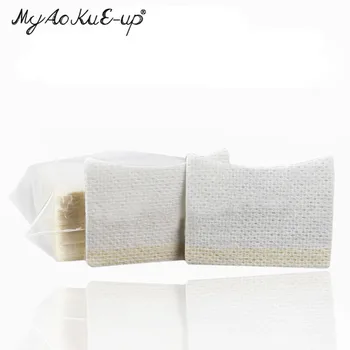 Disposable Under Eye Pads Paper Eyelash Extension Patch Grafting Eyelashes Non-woven fabric Eye Tips Sticker Wrap Makeup Tools
Disposable Under Eye Pads Paper Eyelash Extension Patch Grafting Eyelashes Non-woven fabric Eye Tips Sticker Wrap Makeup Tools