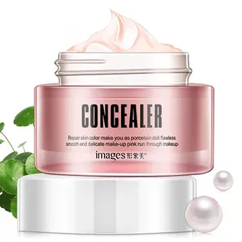 Skin Care Whitening Vitamins Complex Deep Moisturizing Hydrating Anti Wrinkle Anti-Aging Toning Up Day Cream New Arrival
Skin Care Whitening Vitamins Complex Deep Moisturizing Hydrating Anti Wrinkle Anti-Aging Toning Up Day Cream New Arrival